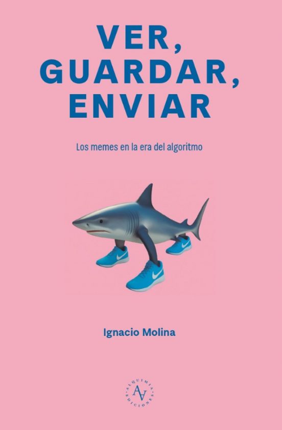 Ver Guardar Enviar
