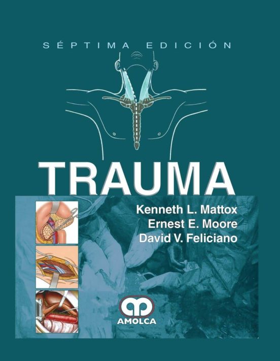 Trauma