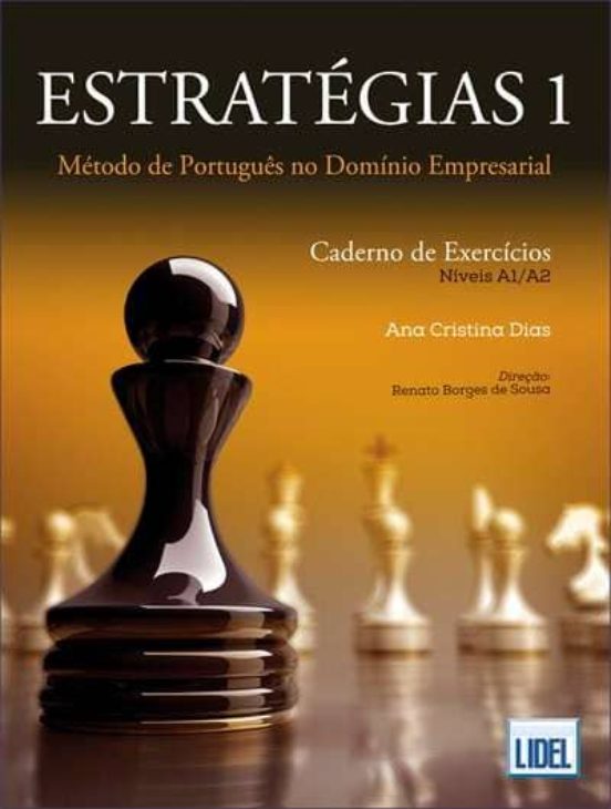 Estrategias 1 Ejercicios