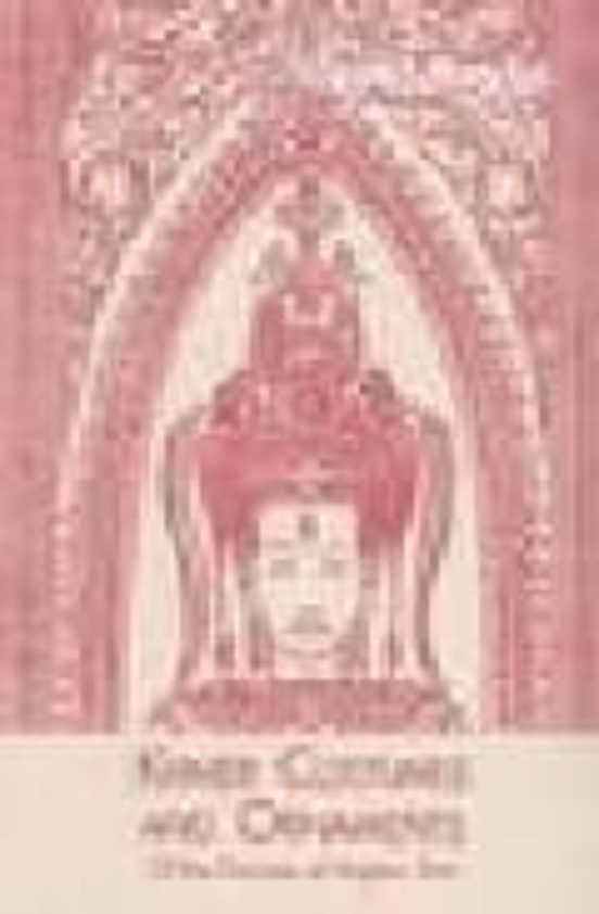 Khmer Costumes And Ornaments: Of The Devatas Of Angkor Wat