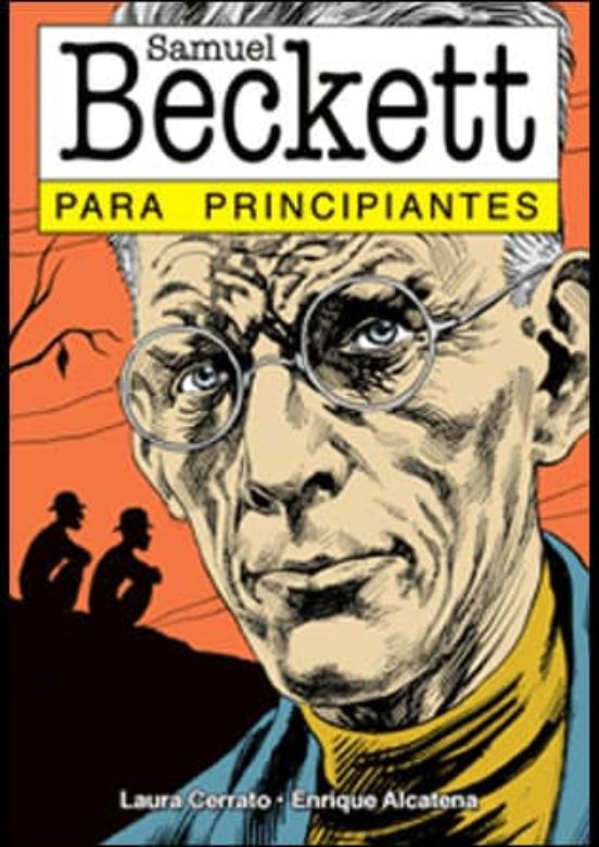 Beckett Para Principiantes