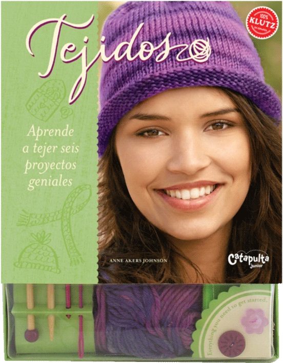 Tejidos