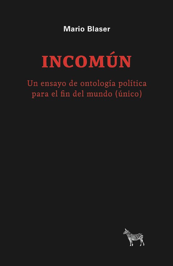 Incomún