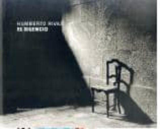 El Silencio