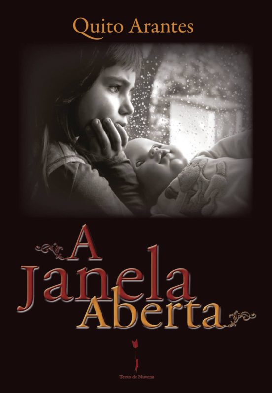 A Janela Aberta