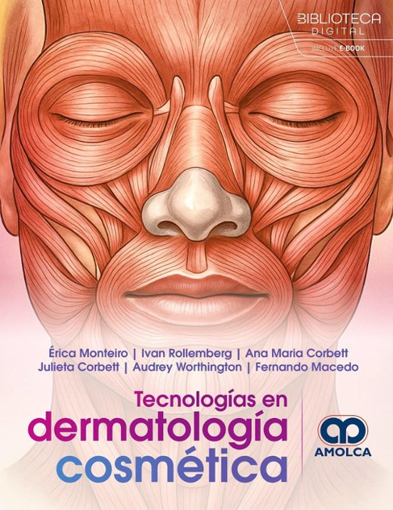 Tecnologías En Dermatología Estética