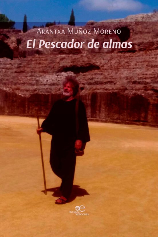 El Pescador de Almas