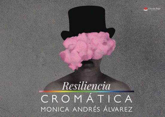 Resiliencia Cromática