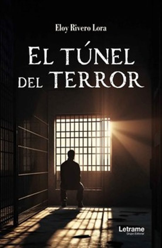 El Túnel Del Terror