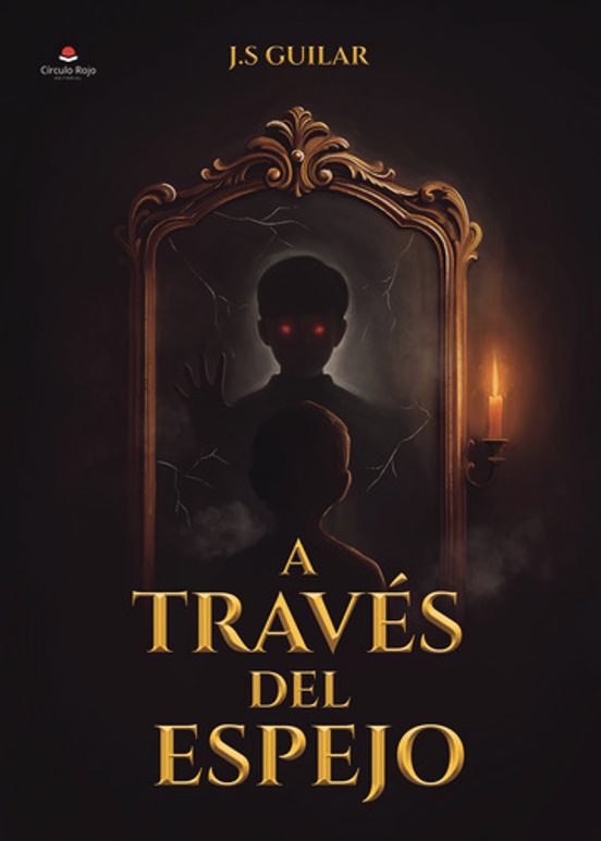 A Través del Espejo