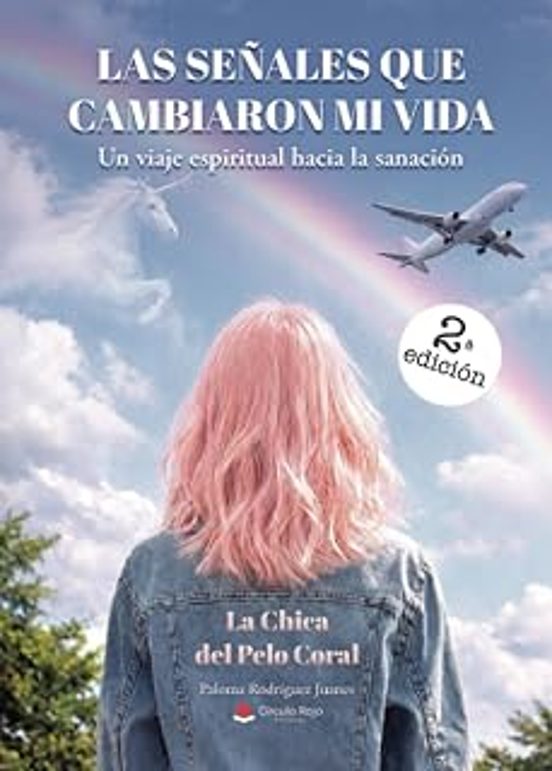 Las señales que cambiaron mi vida
