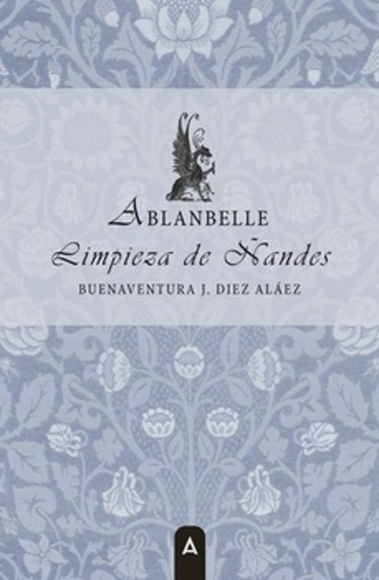Limpieza De Ñandes