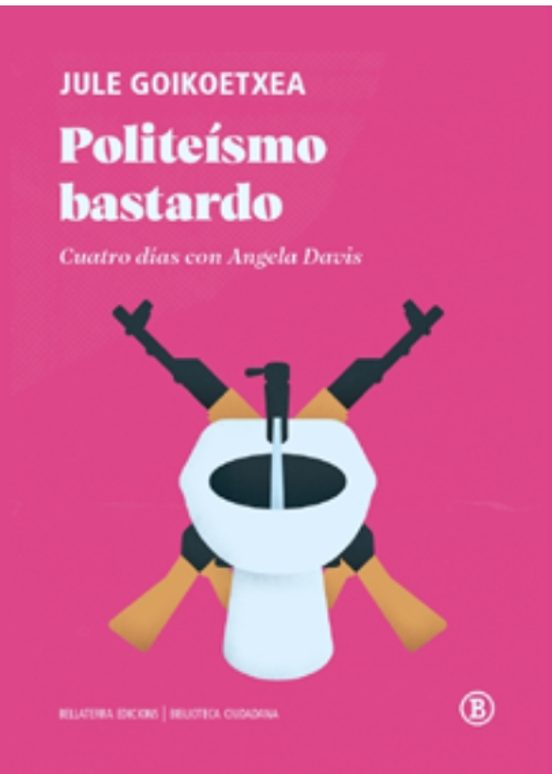 Politeísmo Bastardo