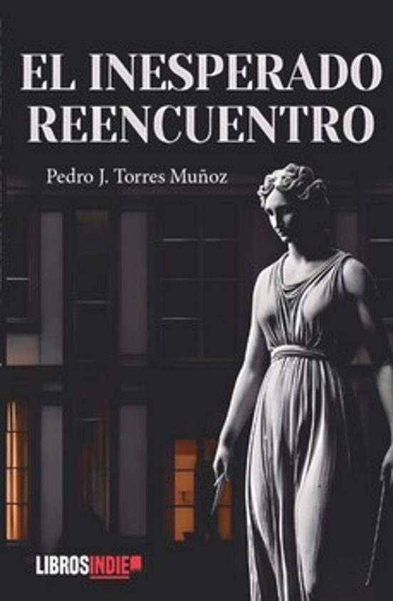 El Inesperado Reencuentro