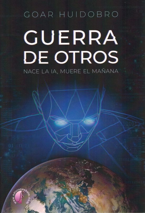 Guerra de otros