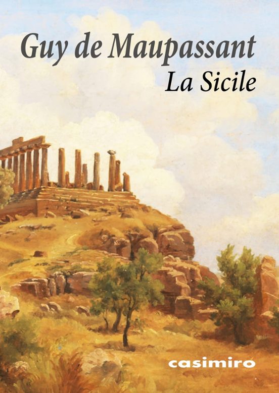 La Sicile