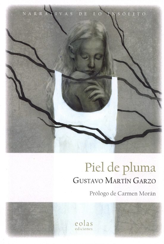 Piel De Pluma