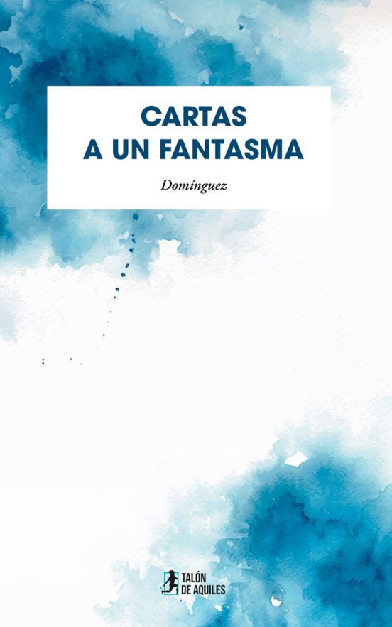 Cartas a un Fantasma