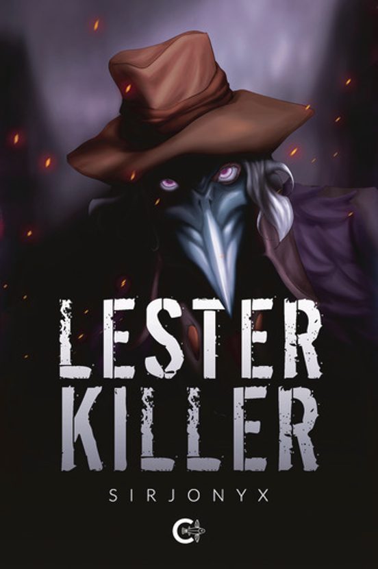 Lester Killer