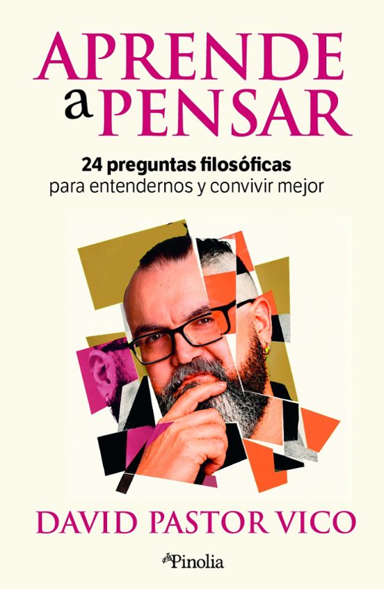 Aprende a pensar