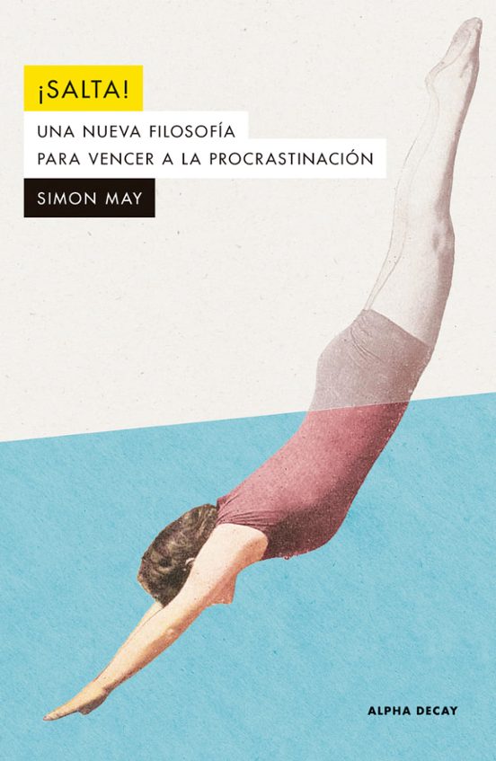 ¡Salta!