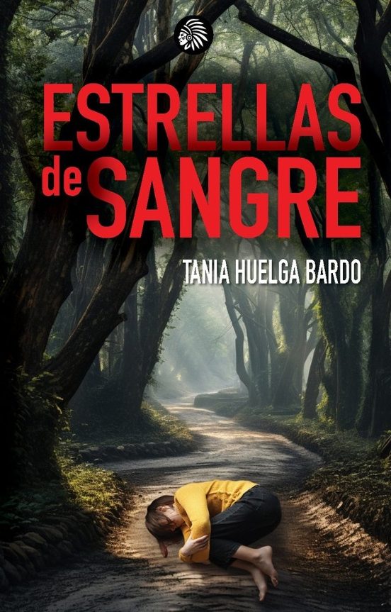 Estrellas de sangre