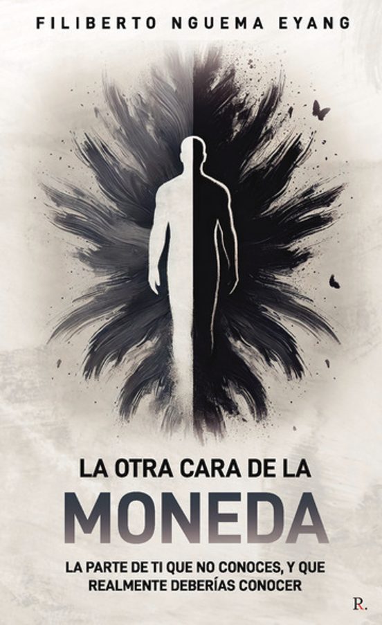 La Otra Cara de la Moneda