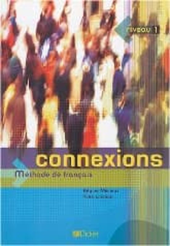 Connexions 1