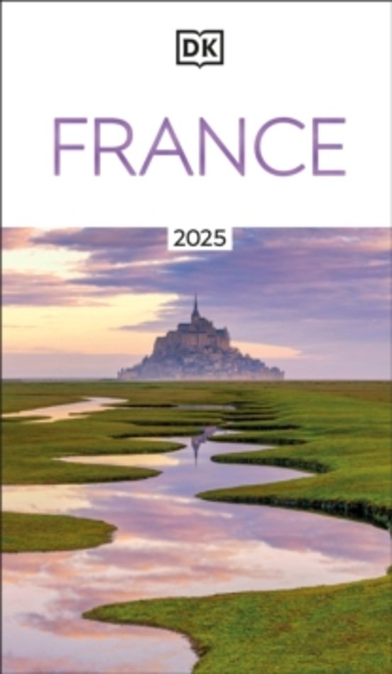 Dk France