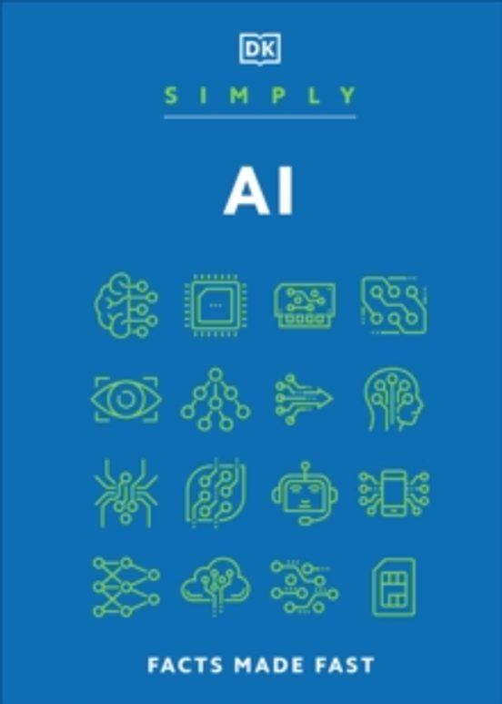 Simply Ai