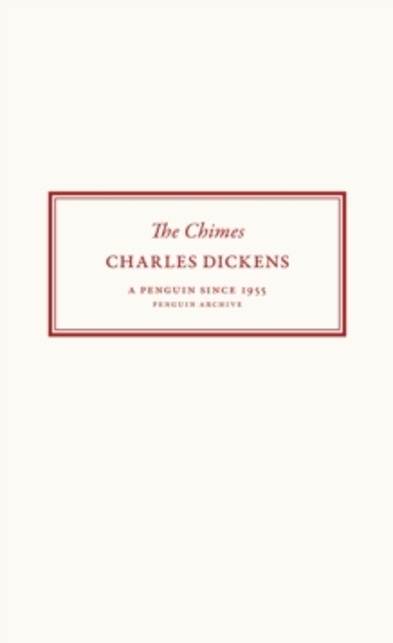 The Chimes