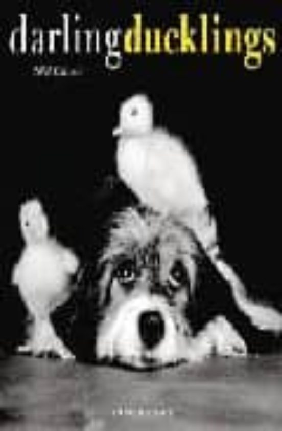 Darling Ducklings 2008
