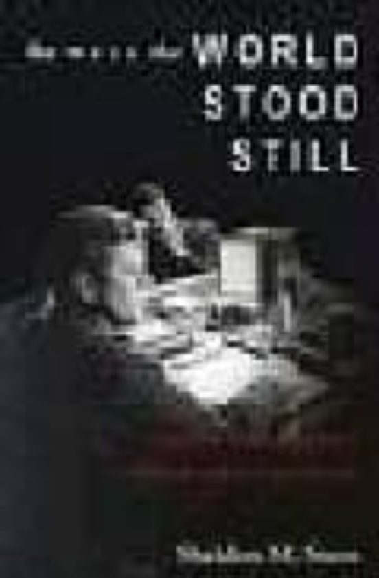 The Week The World Stood Still: Inside The Secret Cuban Missile C Risi