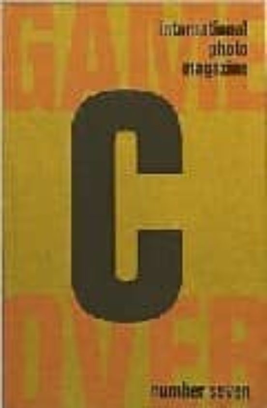 International Photo Magazine 7