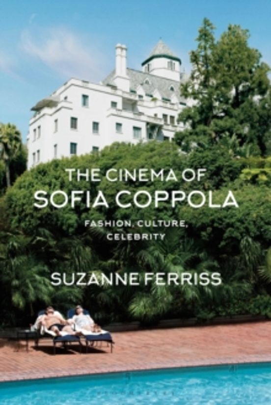 The Cinema Of Sofia Coppola