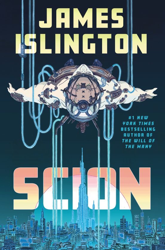 Scion