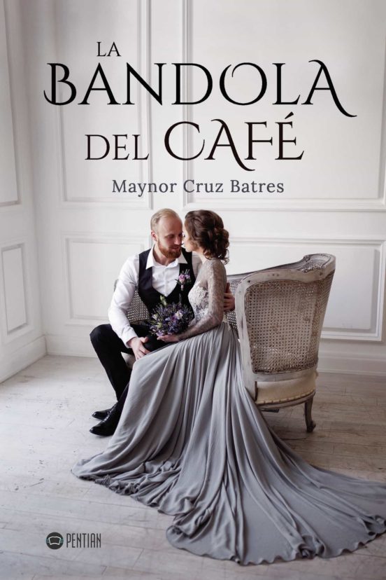 La Bandola Del Café