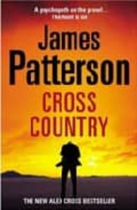 Cross Country