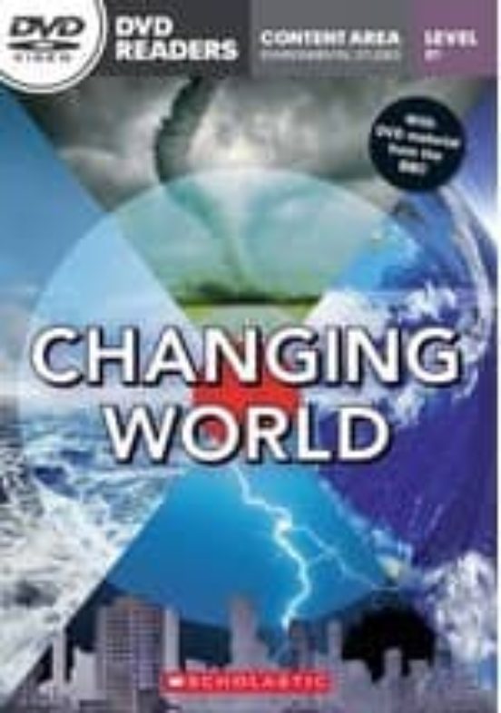 Changing World