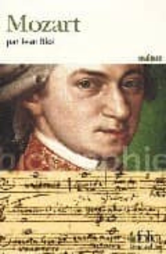 Mozart