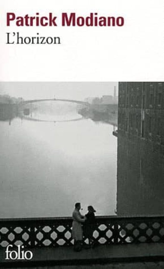 L Horizon
