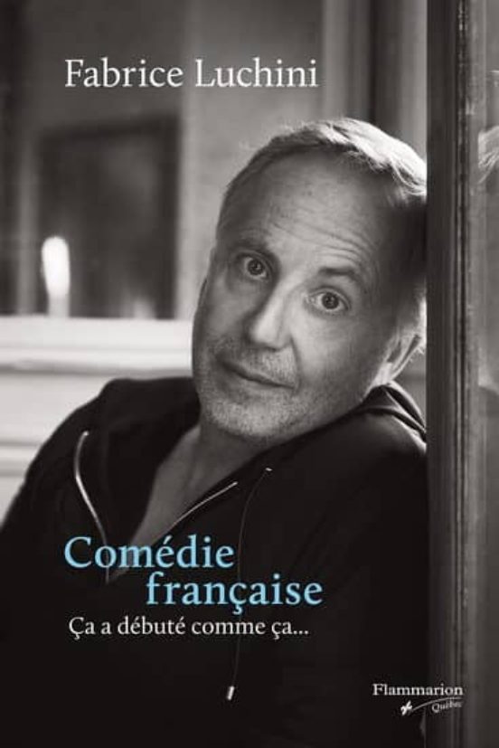 Comedie Francaise