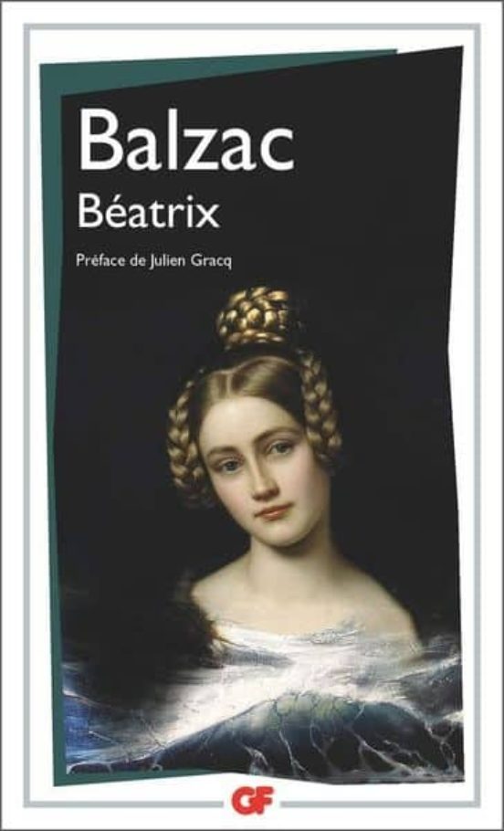 Beatrix