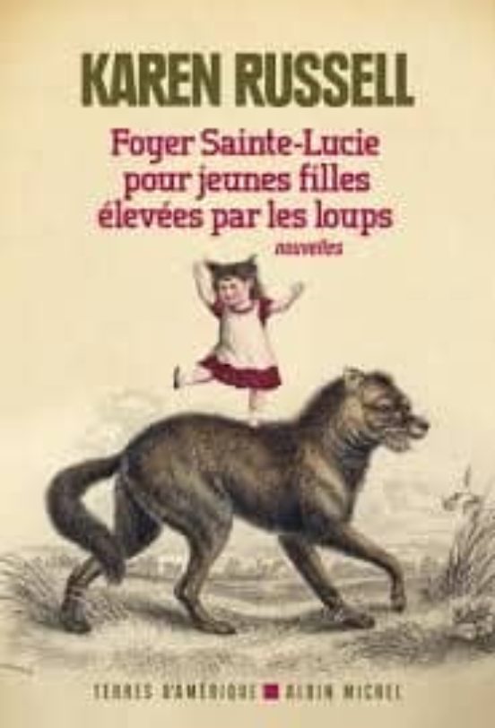 Foyer Sainte-lucie Pour Jeunes Filles