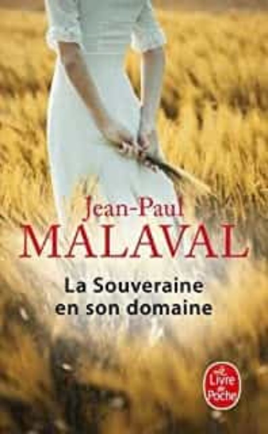 Les Gens de Combeval. Vol. 2. La Souveraine en Son Domaine