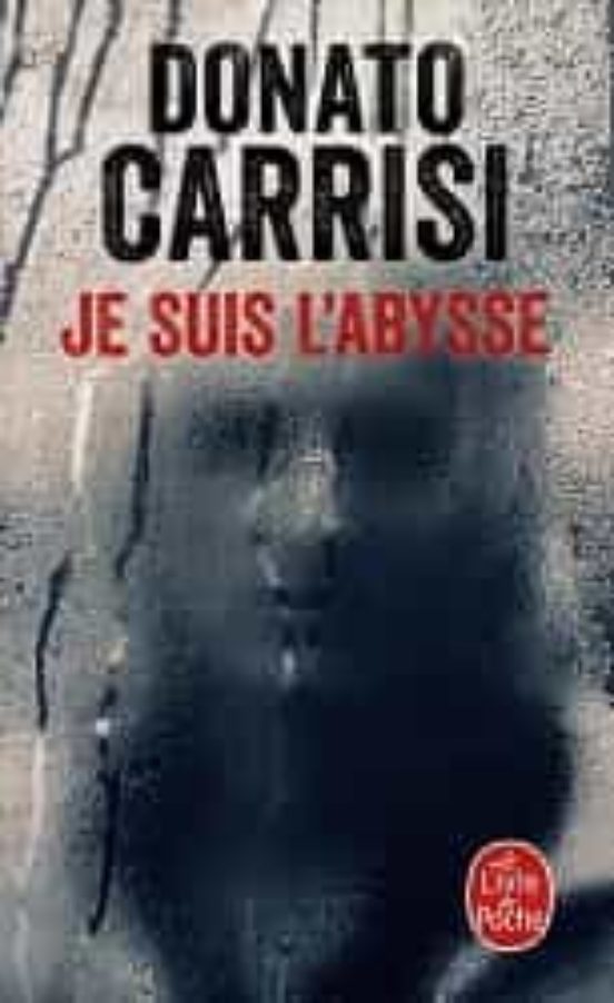 Je Suis L Abysse