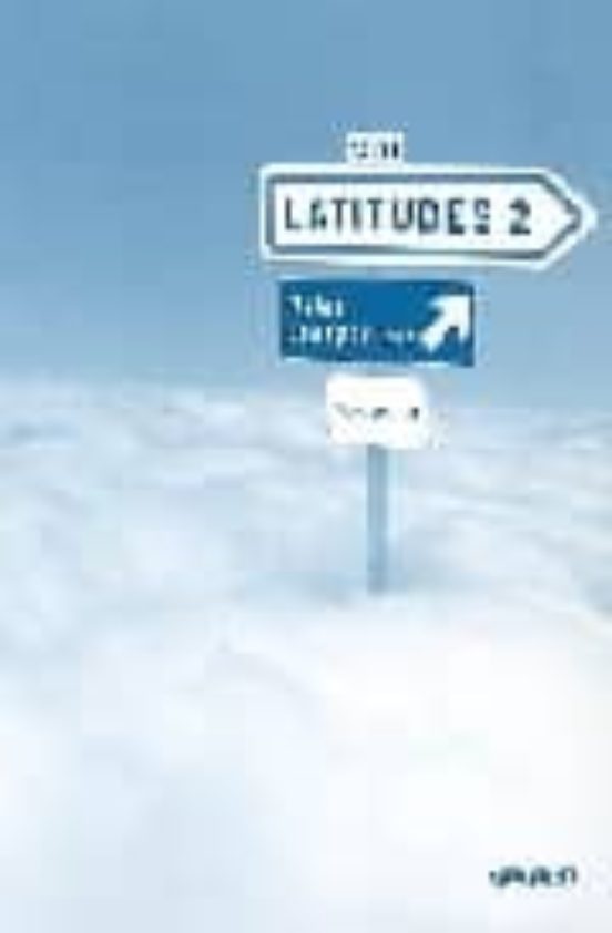 Latitudes 2