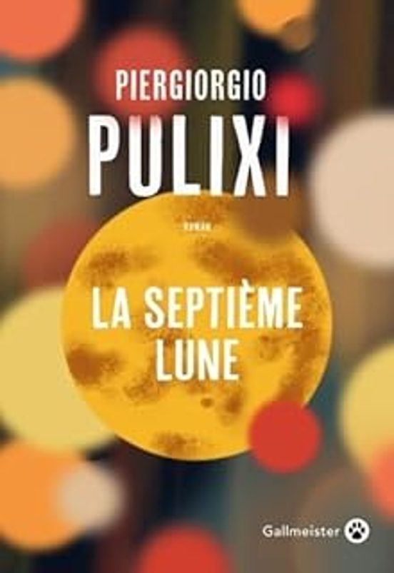 La Septième Lune