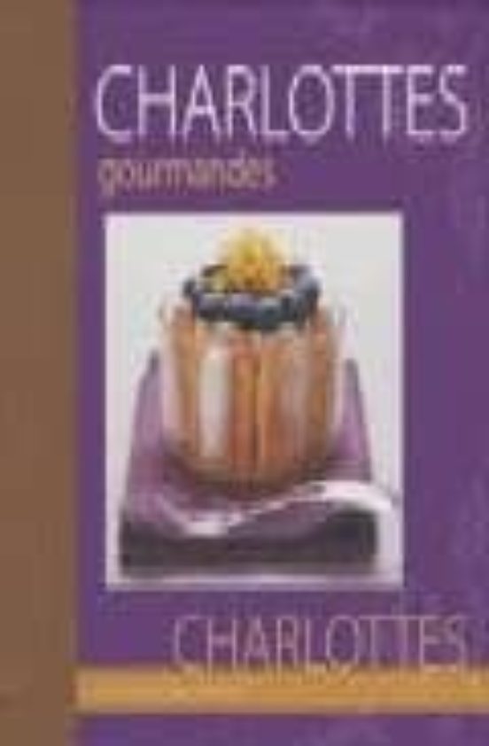 Charlottes Gourmandes