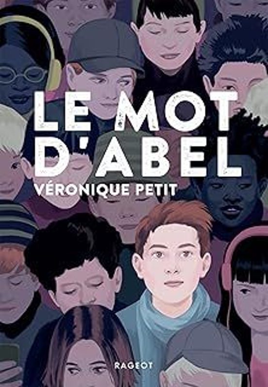 Le Mot Dabel